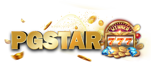 2.PGSTAR777