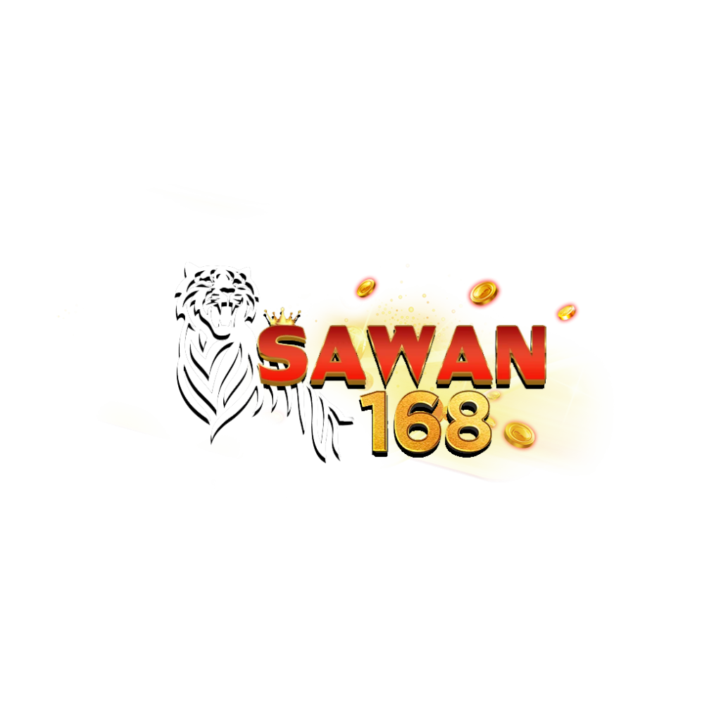 SAWAN168 สล็อตเว็บตรงมาแรง 2025 แตกง่าย ถอนได้จริง